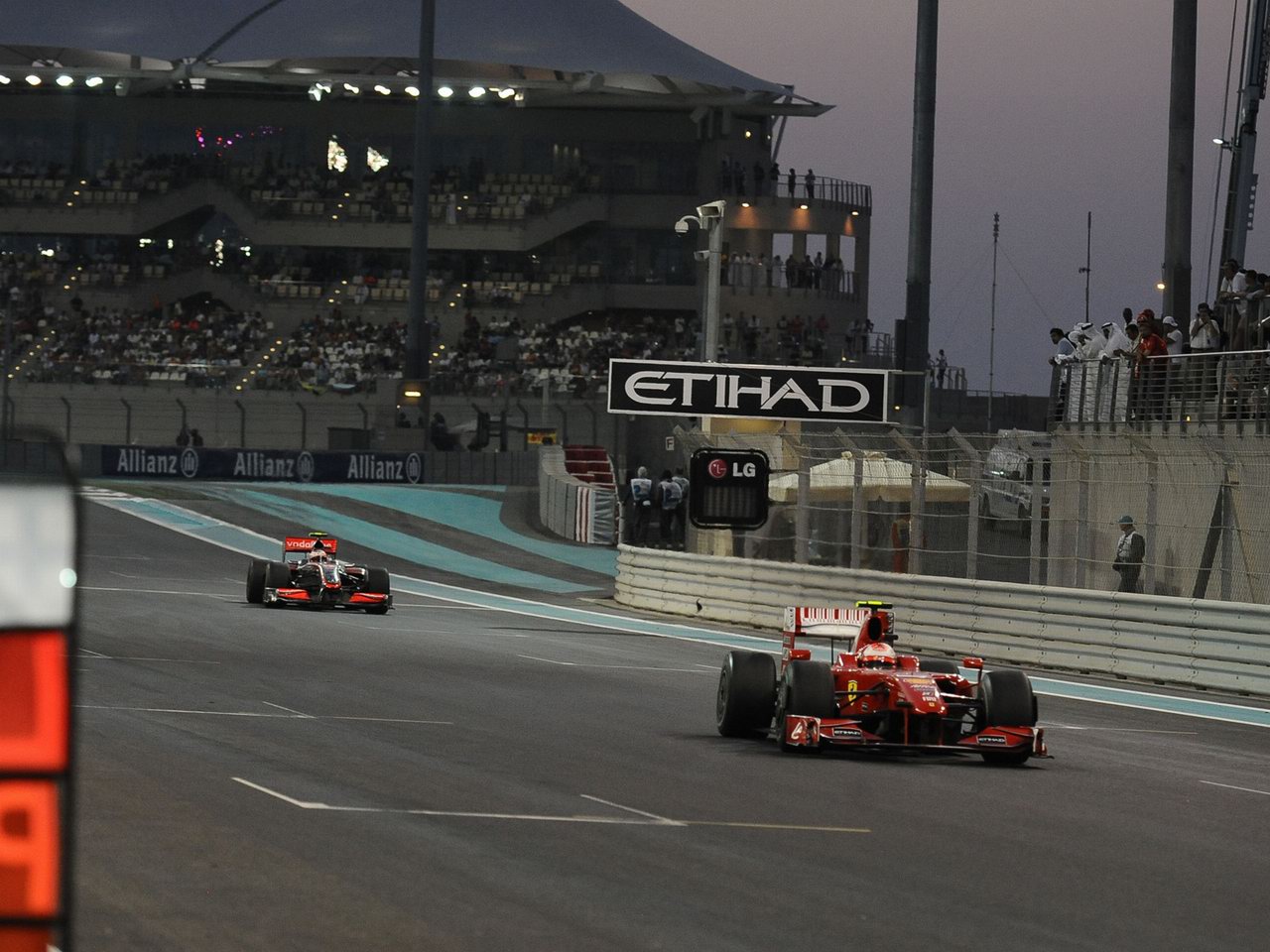 GP ABU DHABI 1280x960